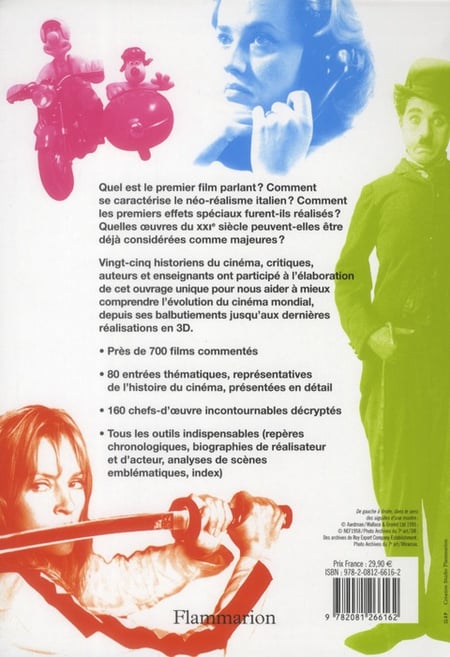media/pim/TITELIVE/4_9782081266162_4_75.jpg
