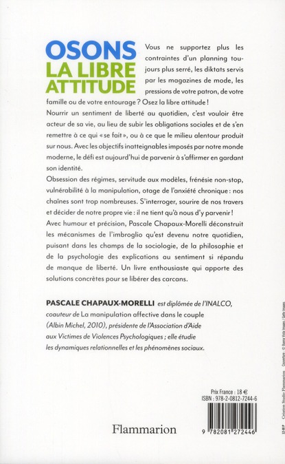 media/pim/TITELIVE/4_9782081272446_4_75.jpg
