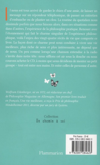 media/pim/TITELIVE/4_9782081284623_4_75.jpg