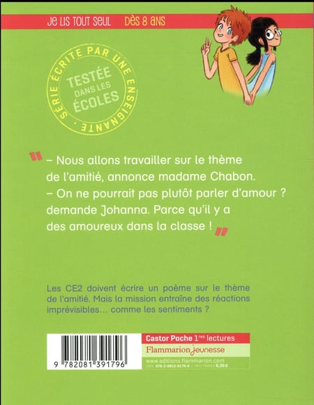 media/pim/TITELIVE/4_9782081391796_4_75.jpg