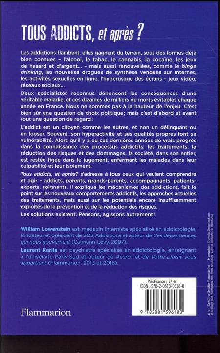 media/pim/TITELIVE/4_9782081396180_4_75.jpg