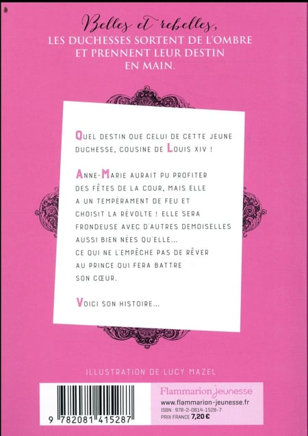 media/pim/TITELIVE/4_9782081415287_4_75.jpg
