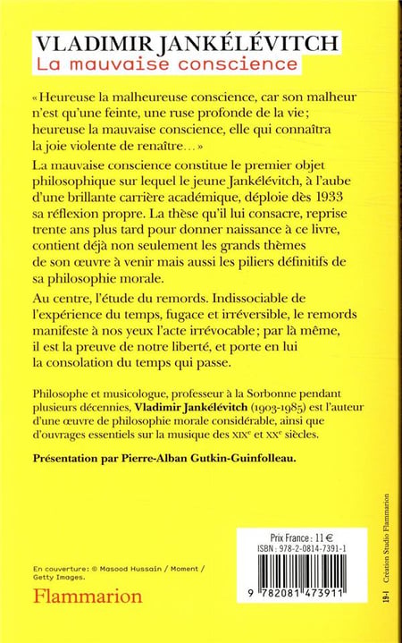 media/pim/TITELIVE/4_9782081473911_4_75.jpg