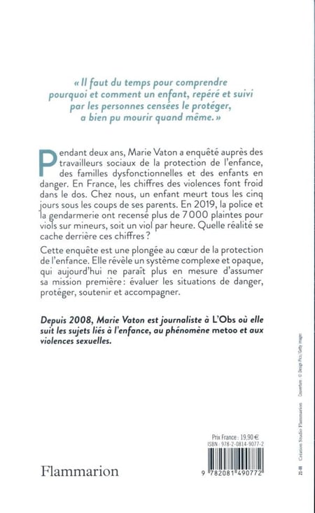 media/pim/TITELIVE/4_9782081490772_4_75.jpg
