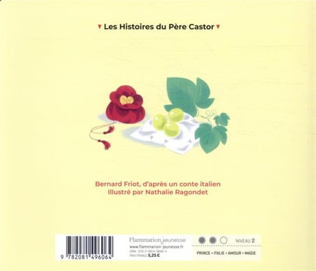 media/pim/TITELIVE/4_9782081496064_4_75.jpg