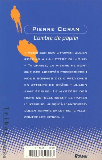 media/pim/TITELIVE/4_9782081613423_4_75.jpg