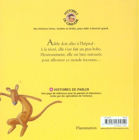 media/pim/TITELIVE/4_9782081625709_4_75.jpg
