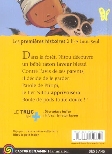 media/pim/TITELIVE/4_9782081626614_4_75.jpg