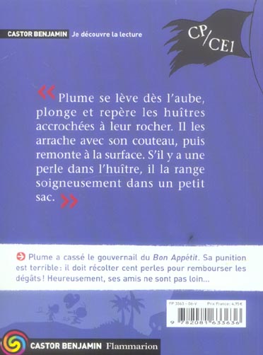 media/pim/TITELIVE/4_9782081633636_4_75.jpg