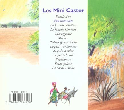 media/pim/TITELIVE/4_9782081664678_4_75.jpg