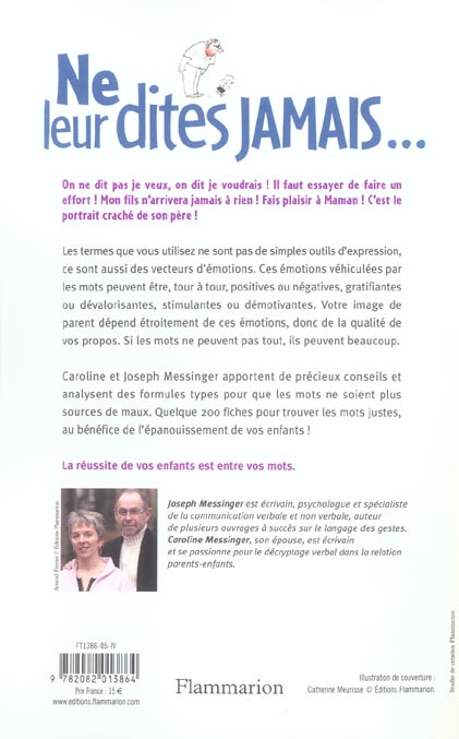 media/pim/TITELIVE/4_9782082013864_4_75.jpg