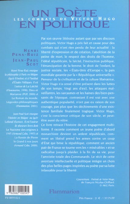 media/pim/TITELIVE/4_9782082100595_4_75.jpg