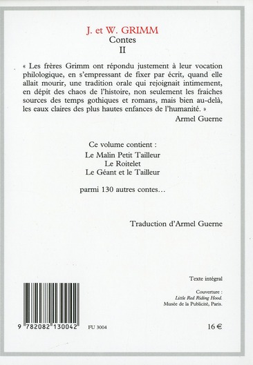 media/pim/TITELIVE/4_9782082130042_4_75.jpg