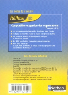 media/pim/TITELIVE/4_9782091604497_4_75.jpg