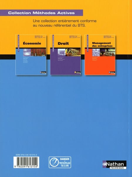 media/pim/TITELIVE/4_9782091613154_4_75.jpg