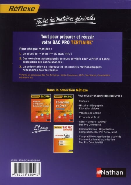 media/pim/TITELIVE/4_9782091620947_4_75.jpg