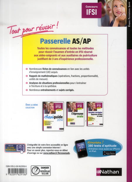media/pim/TITELIVE/4_9782091629186_4_75.jpg