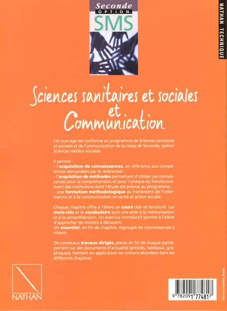 media/pim/TITELIVE/4_9782091774817_4_75.jpg