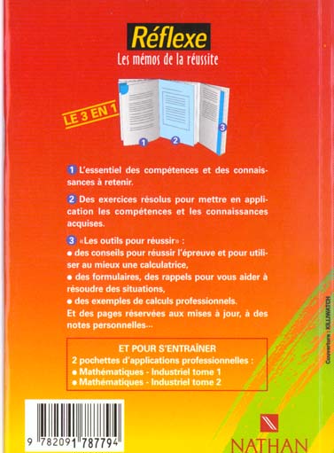media/pim/TITELIVE/4_9782091787794_4_75.jpg