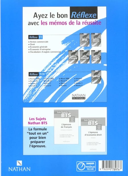 media/pim/TITELIVE/4_9782091789767_4_75.jpg