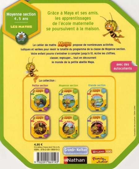 media/pim/TITELIVE/4_9782091869193_4_75.jpg