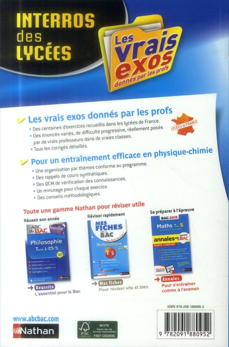 media/pim/TITELIVE/4_9782091880952_4_75.jpg
