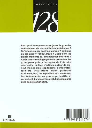 media/pim/TITELIVE/4_9782091911076_4_75.jpg