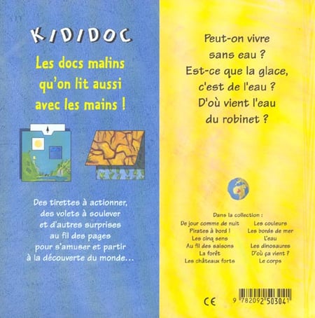 media/pim/TITELIVE/4_9782092503041_4_75.jpg