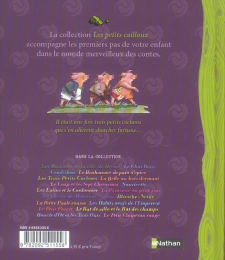 media/pim/TITELIVE/4_9782092511558_4_75.jpg
