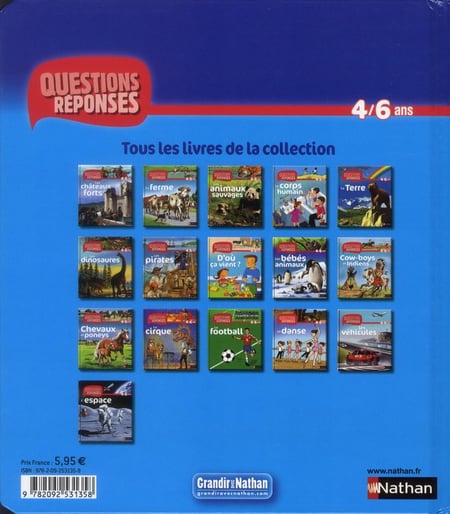 media/pim/TITELIVE/4_9782092531358_4_75.jpg