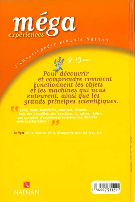 media/pim/TITELIVE/4_9782092771211_4_75.jpg
