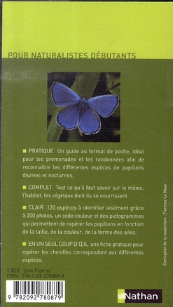 media/pim/TITELIVE/4_9782092780879_4_75.jpg