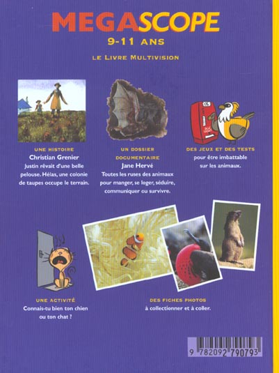 media/pim/TITELIVE/4_9782092790793_4_75.jpg