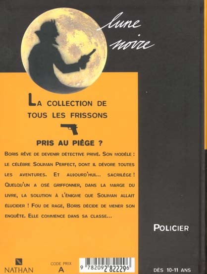 media/pim/TITELIVE/4_9782092822296_4_75.jpg