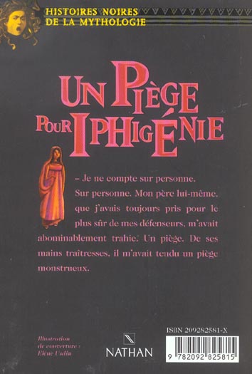 media/pim/TITELIVE/4_9782092825815_4_75.jpg