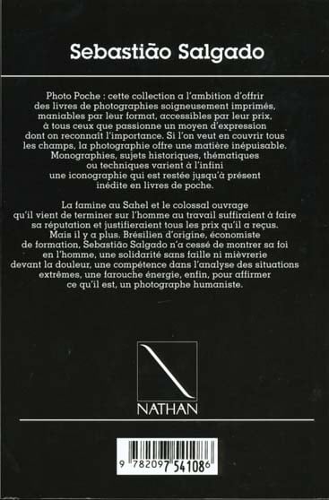 media/pim/TITELIVE/4_9782097541086_4_75.jpg