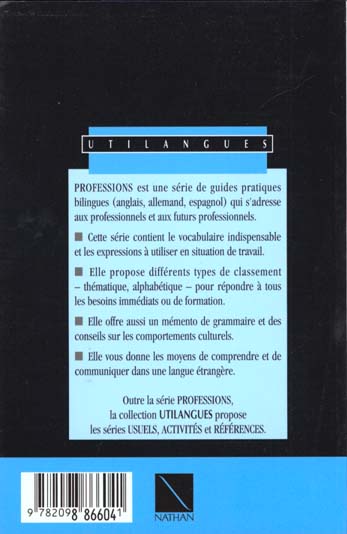 media/pim/TITELIVE/4_9782098866041_4_75.jpg