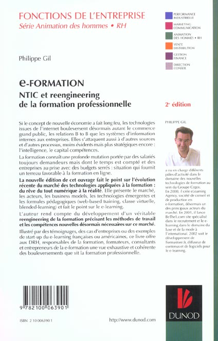 media/pim/TITELIVE/4_9782100063901_4_75.jpg