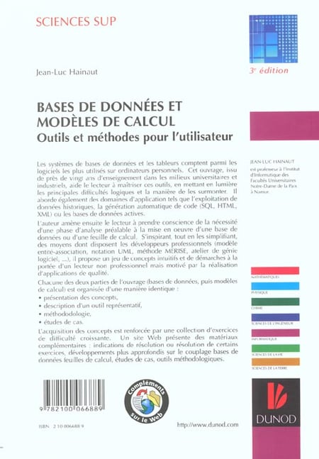 media/pim/TITELIVE/4_9782100066889_4_75.jpg