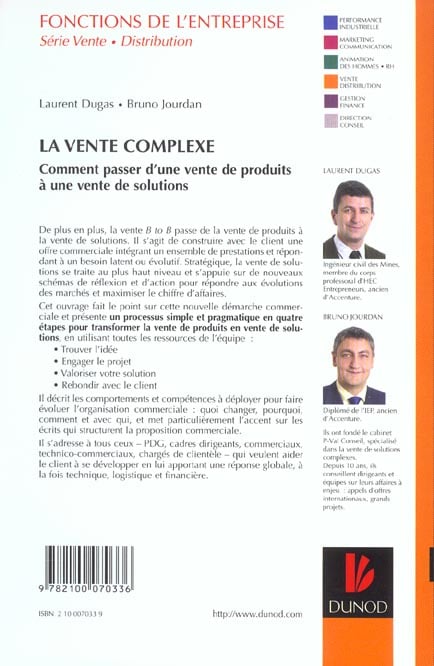 media/pim/TITELIVE/4_9782100070336_4_75.jpg