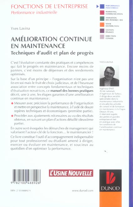 media/pim/TITELIVE/4_9782100488926_4_75.jpg