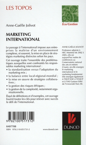media/pim/TITELIVE/4_9782100517312_4_75.jpg