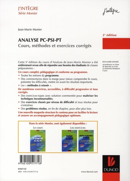 media/pim/TITELIVE/4_9782100517718_4_75.jpg
