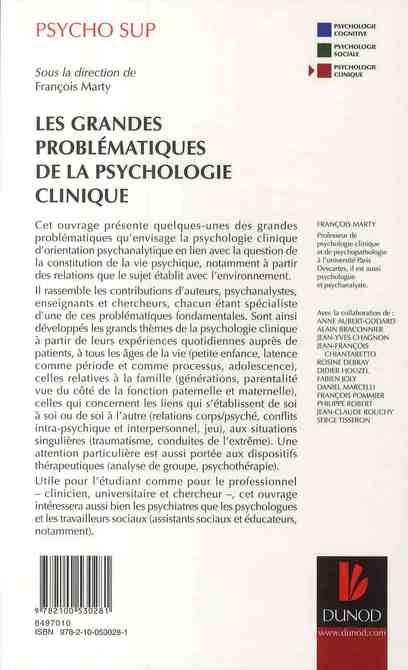 media/pim/TITELIVE/4_9782100530281_4_75.jpg