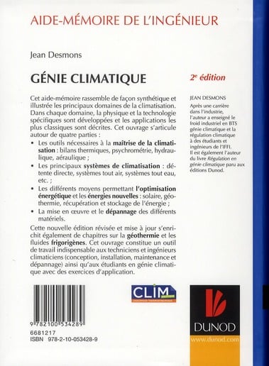 media/pim/TITELIVE/4_9782100534289_4_75.jpg