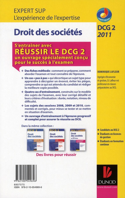 media/pim/TITELIVE/4_9782100549696_4_75.jpg