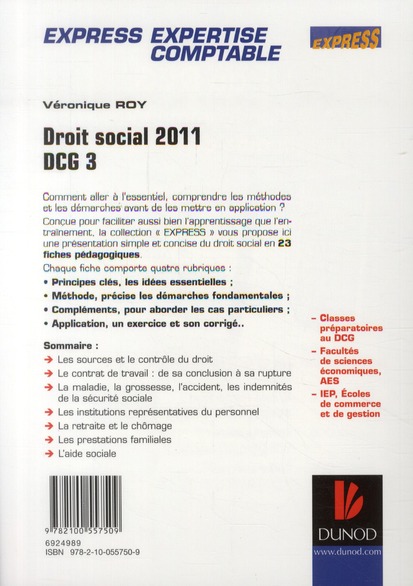 media/pim/TITELIVE/4_9782100557509_4_75.jpg