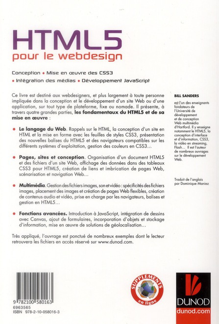 media/pim/TITELIVE/4_9782100580163_4_75.jpg