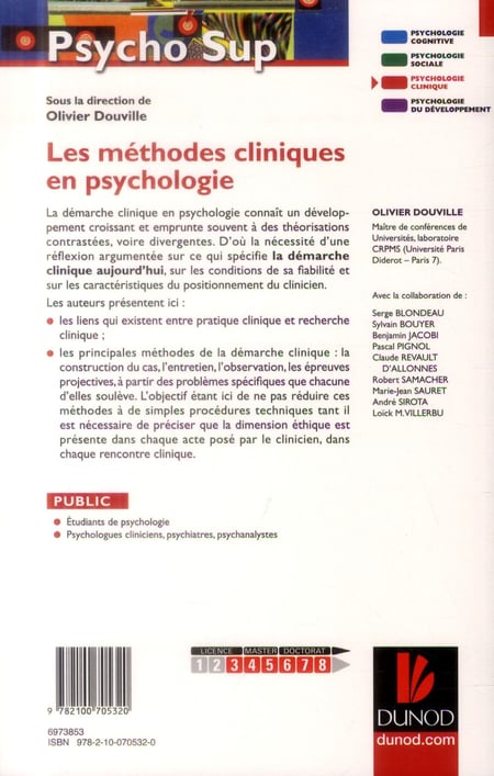 media/pim/TITELIVE/4_9782100705320_4_75.jpg