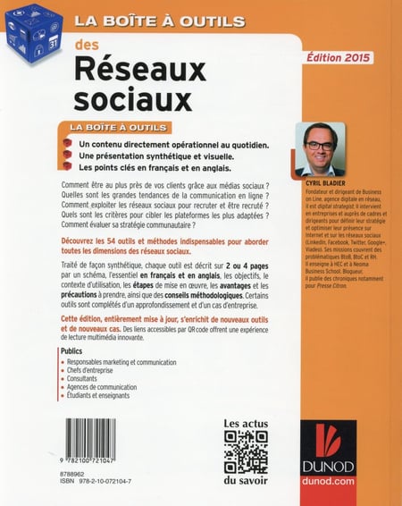 media/pim/TITELIVE/4_9782100721047_4_75.jpg